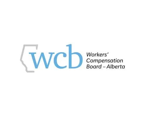 WCB Worker Compensation Board